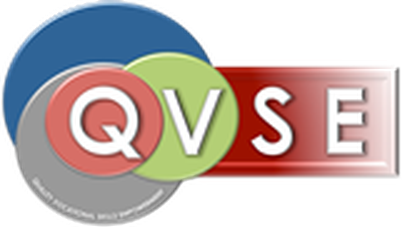 QVSE