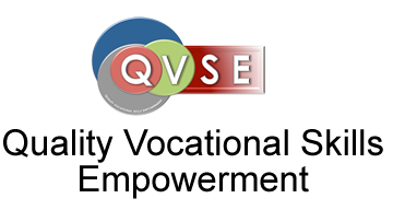 qvse.com.ng